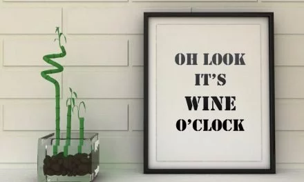 Idéer til kreative plakater med tekst og billeder