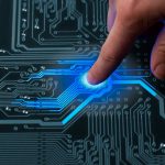 Sådan finder du det rigtige elektroniske udstyr