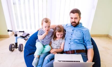 Derfor er sækkestole populære blandt unge