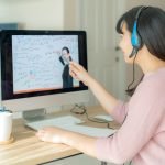 Bliv bedre i skolen og på gymnasielle uddannelser ved hjælp af online lektiehjælp